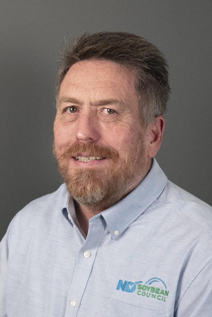 Paul anderson