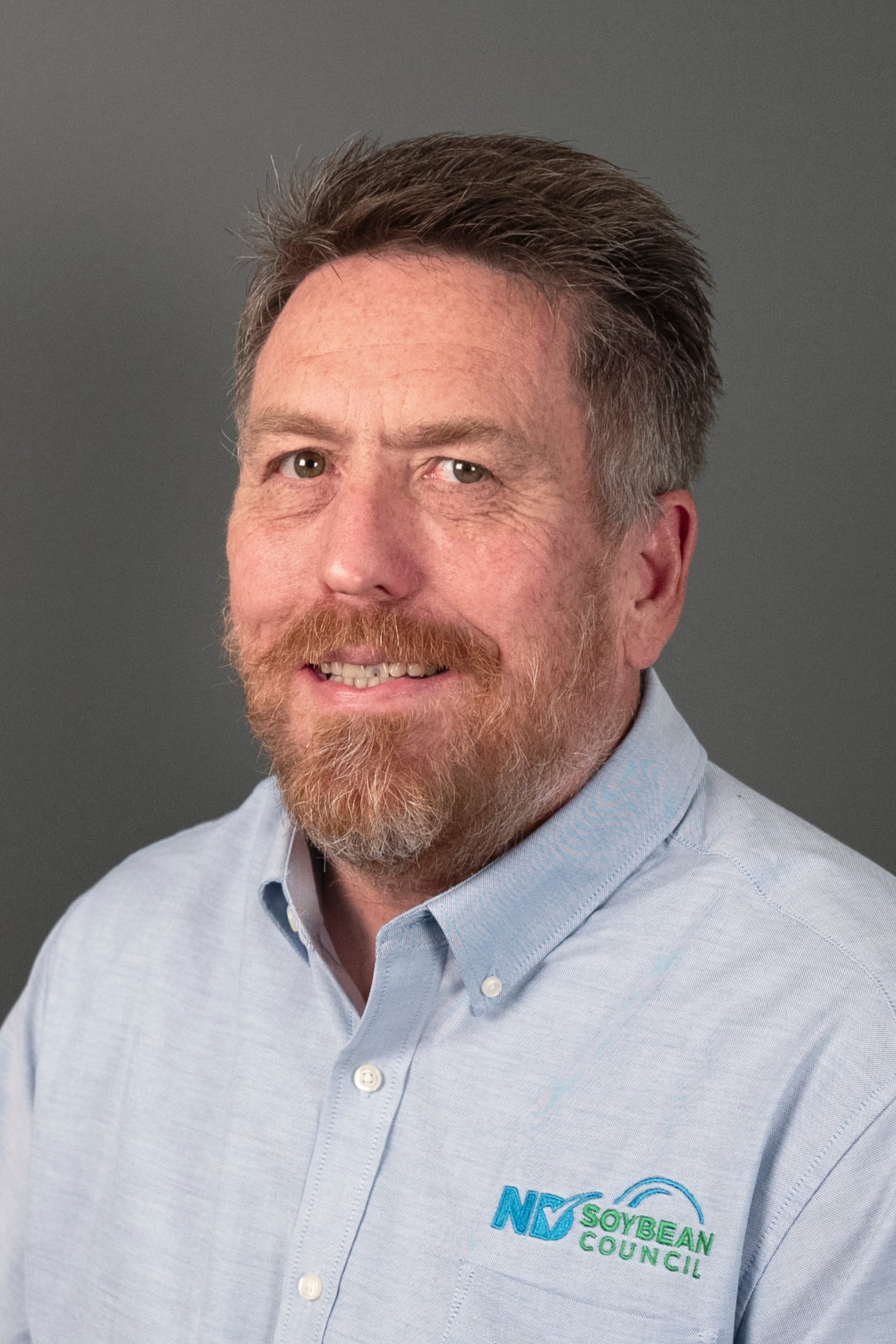 Paul anderson
