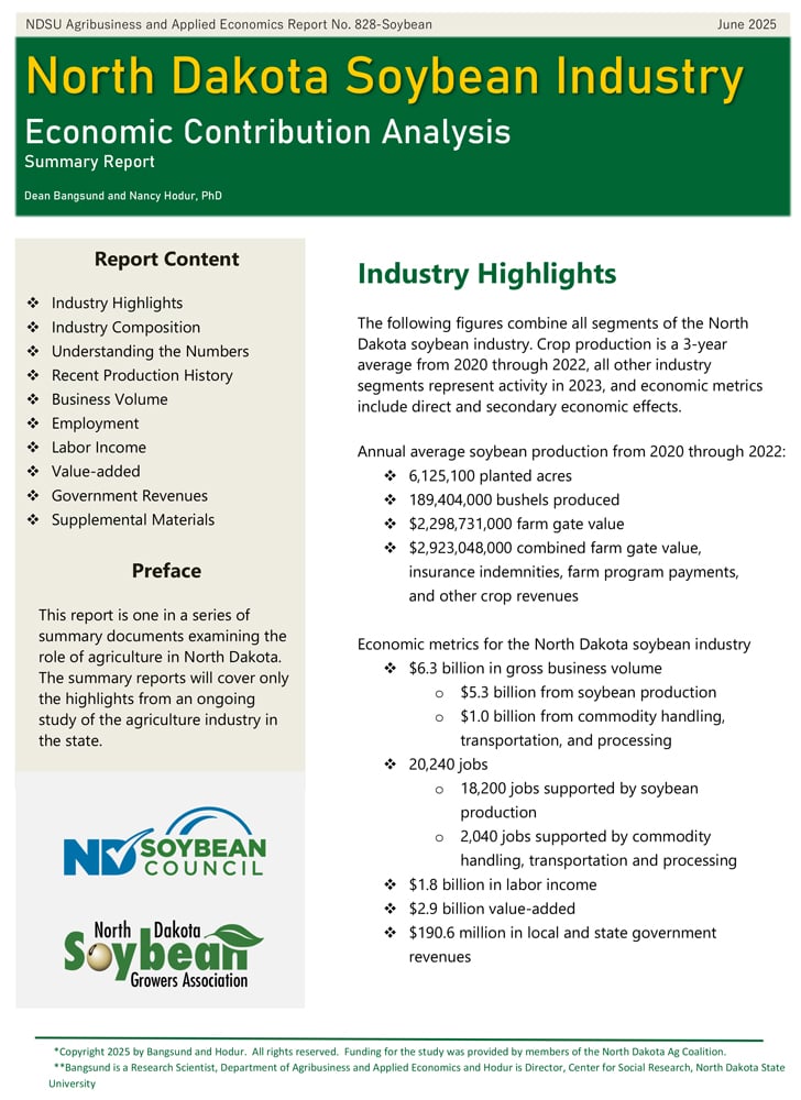 Soybean summary 9 18 2025 1 lg