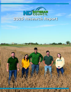 NDSC Research update 2025FrontCover