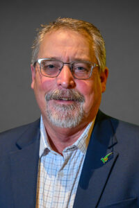 Rob Rose 2 web