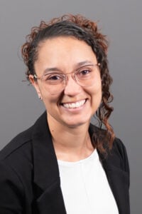 Justeena Thomas FINAL