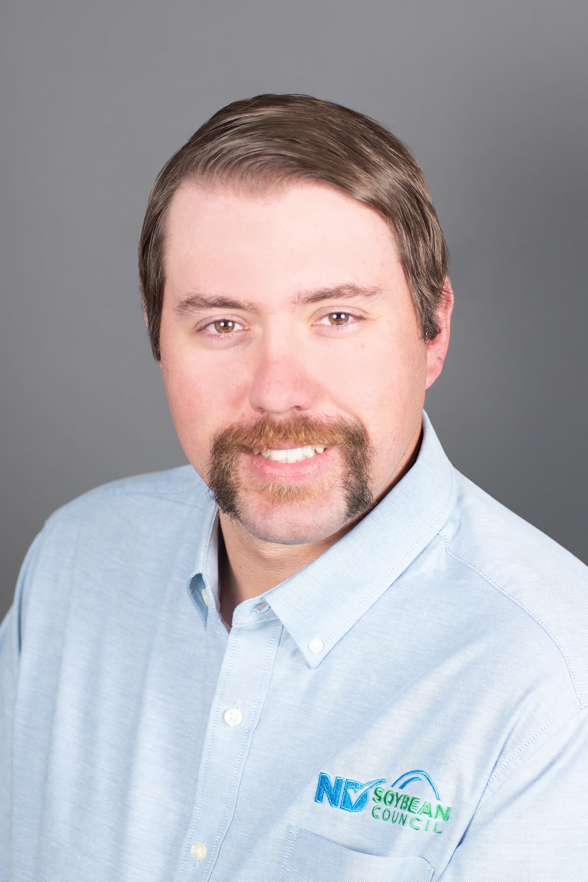 Andy Haugen