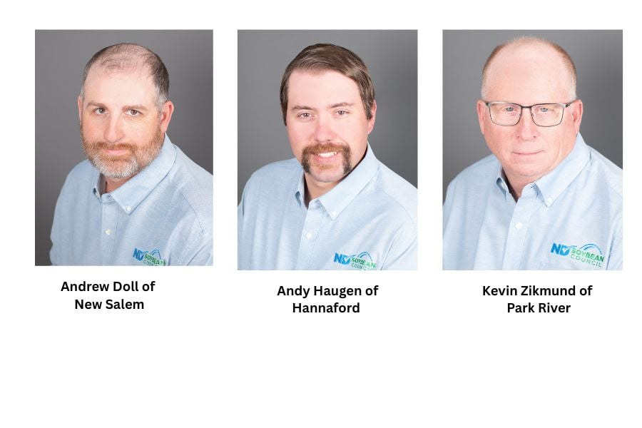 Copy of FY27 NDSC New Board members (3 x 2 in)