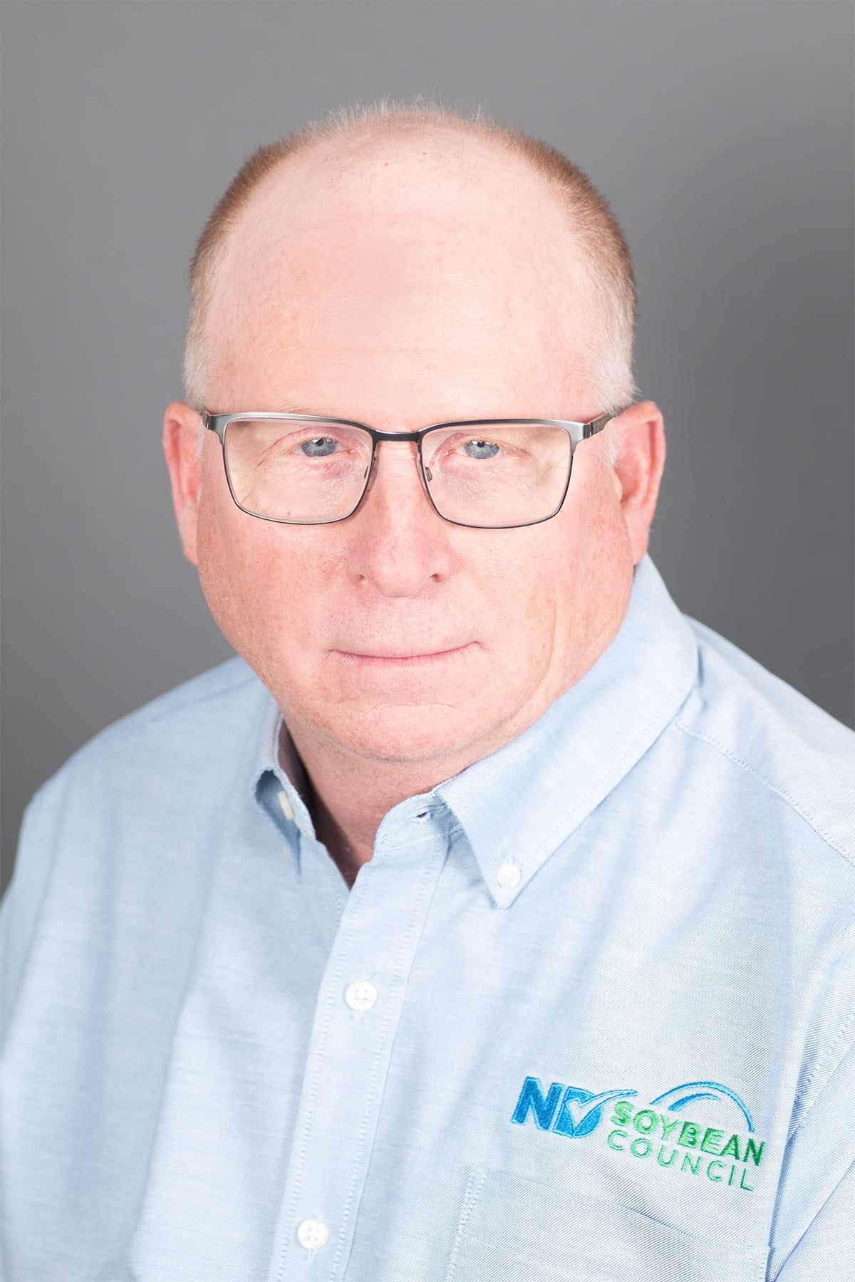 Kevin Zikmund